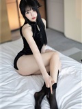 XiaoYu语画界  2023.05.18 VOL.1030 奶瓶(31)